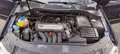 Volkswagen Passat 2.0 FSI Trendline - thumbnail 4