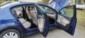 Volkswagen Passat 2.0 FSI Trendline - thumbnail 6