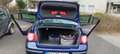 Volkswagen Passat 2.0 FSI Trendline - thumbnail 5