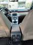 Volkswagen Passat 2.0 FSI Trendline - thumbnail 8
