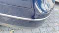 Volkswagen Passat 2.0 FSI Trendline - thumbnail 14