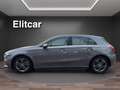 Mercedes-Benz A 200 Sport - thumbnail 2