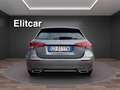 Mercedes-Benz A 200 Sport - thumbnail 4