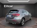 Mercedes-Benz A 200 Sport - thumbnail 6