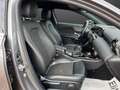 Mercedes-Benz A 200 Sport - thumbnail 10