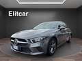 Mercedes-Benz A 200 Sport - thumbnail 1
