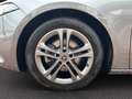 Mercedes-Benz A 200 Sport - thumbnail 9