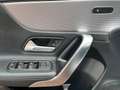 Mercedes-Benz A 200 Sport - thumbnail 11