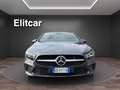 Mercedes-Benz A 200 Sport - thumbnail 8