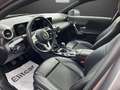 Mercedes-Benz A 200 Sport - thumbnail 12