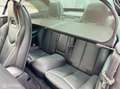 Peugeot 308 CC 1.6 Sport Pack Leer Clima Trekhaak Navi Zwart - thumbnail 14