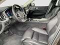 Volvo XC60 Ultimate Dark AWD*AHK*LED*Navi*MMY* - thumbnail 8