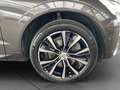 Volvo XC60 Ultimate Dark AWD*AHK*LED*Navi*MMY* - thumbnail 15