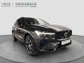 Volvo XC60 Ultimate Dark AWD*AHK*LED*Navi*MMY* - thumbnail 6