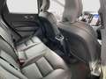 Volvo XC60 Ultimate Dark AWD*AHK*LED*Navi*MMY* - thumbnail 14