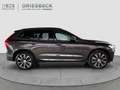 Volvo XC60 Ultimate Dark AWD*AHK*LED*Navi*MMY* - thumbnail 7