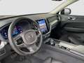 Volvo XC60 Ultimate Dark AWD*AHK*LED*Navi*MMY* - thumbnail 9