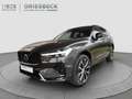 Volvo XC60 Ultimate Dark AWD*AHK*LED*Navi*MMY* - thumbnail 1