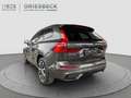 Volvo XC60 Ultimate Dark AWD*AHK*LED*Navi*MMY* - thumbnail 3