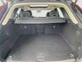 Volvo XC60 Ultimate Dark AWD*AHK*LED*Navi*MMY* - thumbnail 13