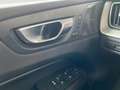 Volvo XC60 Ultimate Dark AWD*AHK*LED*Navi*MMY* - thumbnail 17