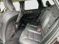 Volvo XC60 Ultimate Dark AWD*AHK*LED*Navi*MMY* - thumbnail 11