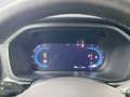 Volvo XC60 Ultimate Dark AWD*AHK*LED*Navi*MMY* - thumbnail 16