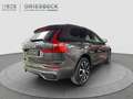 Volvo XC60 Ultimate Dark AWD*AHK*LED*Navi*MMY* - thumbnail 5