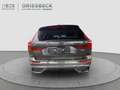 Volvo XC60 Ultimate Dark AWD*AHK*LED*Navi*MMY* - thumbnail 4