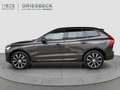 Volvo XC60 Ultimate Dark AWD*AHK*LED*Navi*MMY* - thumbnail 2