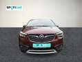 Opel Crossland X INNOVATION Rot - thumbnail 4