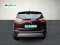 Opel Crossland X INNOVATION Rot - thumbnail 3