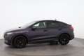 Audi Q4 e-tron Audi Q4 Sportback 50 e-tron quattro Violett - thumbnail 2