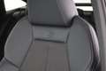 Audi Q4 e-tron Audi Q4 Sportback 50 e-tron quattro Violett - thumbnail 11