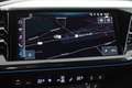 Audi Q4 e-tron Audi Q4 Sportback 50 e-tron quattro Violett - thumbnail 17