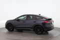 Audi Q4 e-tron Audi Q4 Sportback 50 e-tron quattro Violett - thumbnail 3