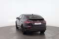 Audi Q4 e-tron Audi Q4 Sportback 50 e-tron quattro Violett - thumbnail 4