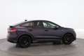 Audi Q4 e-tron Audi Q4 Sportback 50 e-tron quattro Violett - thumbnail 6