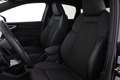 Audi Q4 e-tron Audi Q4 Sportback 50 e-tron quattro Violett - thumbnail 10