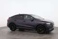 Audi Q4 e-tron Audi Q4 Sportback 50 e-tron quattro Violett - thumbnail 7