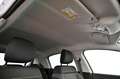 Citroen C3 1.2 PT 110 MAX LED/NAVI/KAMERA/KLIMA/16 Gris - thumbnail 27