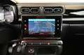 Citroen C3 1.2 PT 110 MAX LED/NAVI/KAMERA/KLIMA/16 Gris - thumbnail 13