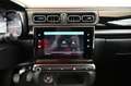 Citroen C3 1.2 PT 110 MAX LED/NAVI/KAMERA/KLIMA/16 Gris - thumbnail 18