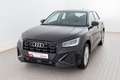 Audi Q2 S line 35 TFSI S tr. RFK NAVI SIDE LED Zwart - thumbnail 2