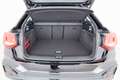 Audi Q2 S line 35 TFSI S tr. RFK NAVI SIDE LED Zwart - thumbnail 14