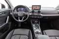 Audi Q2 S line 35 TFSI S tr. RFK NAVI SIDE LED Zwart - thumbnail 20
