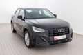Audi Q2 S line 35 TFSI S tr. RFK NAVI SIDE LED Zwart - thumbnail 18