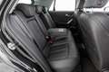 Audi Q2 S line 35 TFSI S tr. RFK NAVI SIDE LED Zwart - thumbnail 10