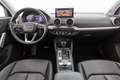 Audi Q2 S line 35 TFSI S tr. RFK NAVI SIDE LED Zwart - thumbnail 8