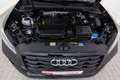 Audi Q2 S line 35 TFSI S tr. RFK NAVI SIDE LED Zwart - thumbnail 13